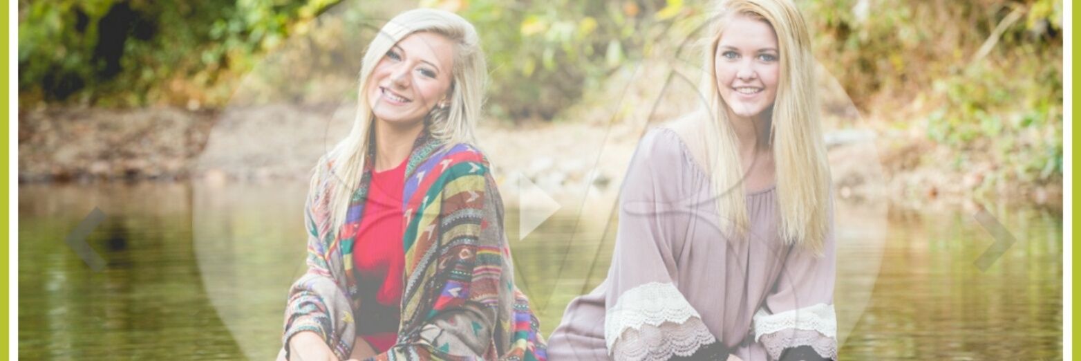 Dasha_Faith's profile banner image