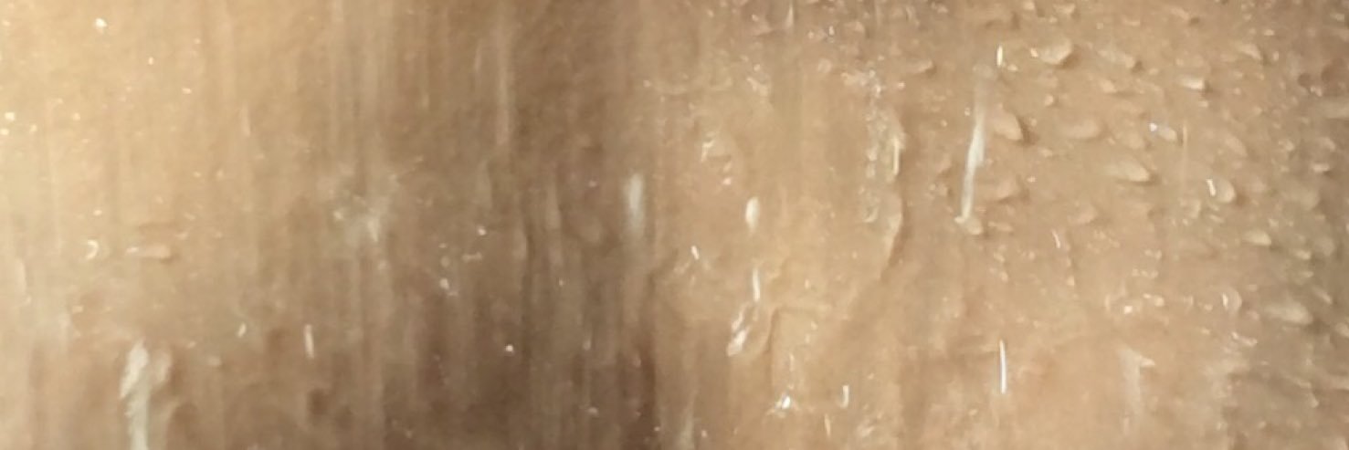 LenaFayre's profile banner image
