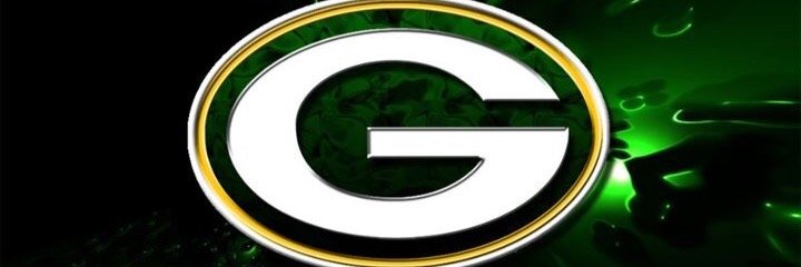 CA_Packers_Fan's profile banner image