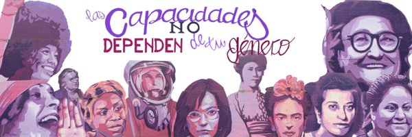 DonLauraDon Profile Banner