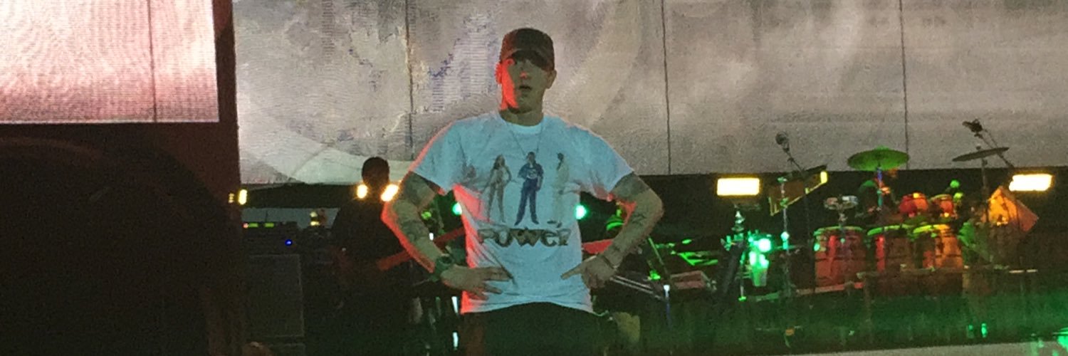 jvvx_'s profile banner image