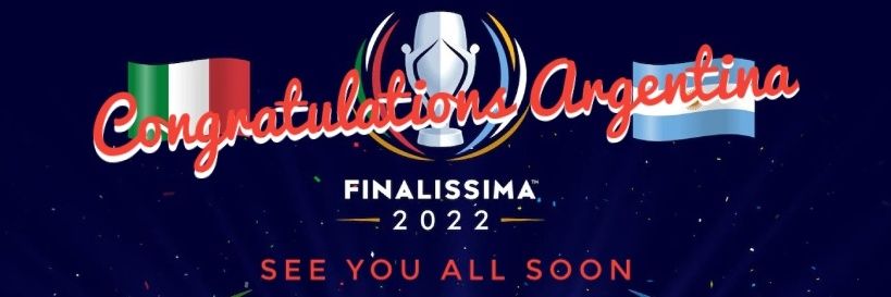 FinalissimaTKTS's profile banner image