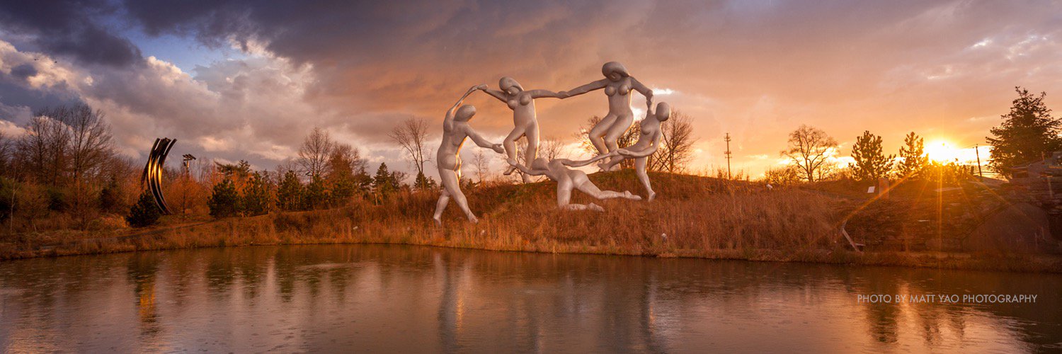 GroundsForSculpture banner