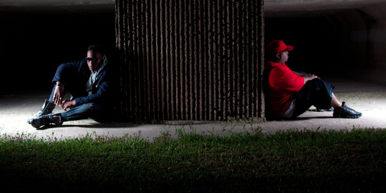 TEAMG2G's profile banner image