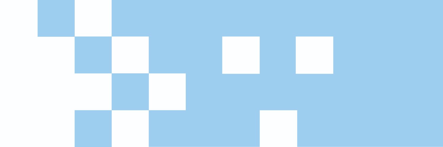 Infinity Group banner