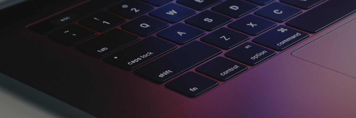 KylleJamess's profile banner image