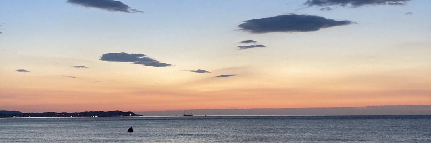 saranda98's profile banner image