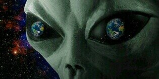 e_t26's profile banner image