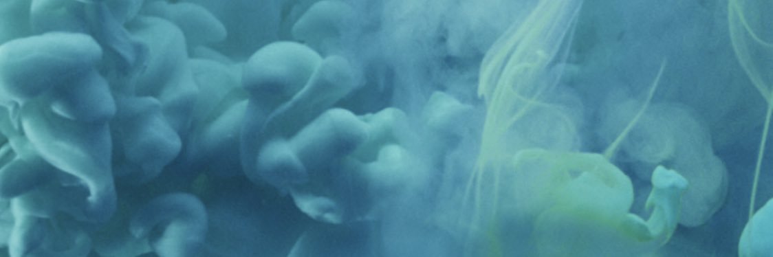 BenHolida's profile banner image