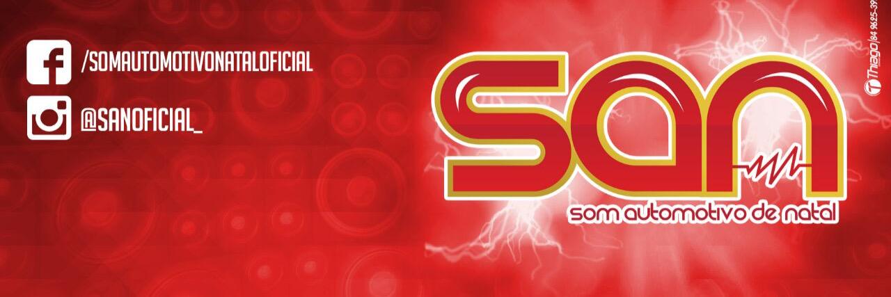 SANaOriginal's profile banner image