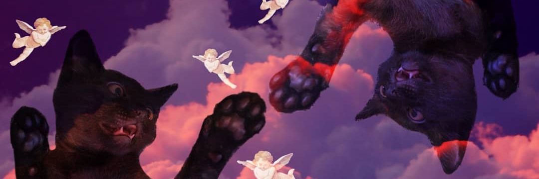 reeeeiich's profile banner image