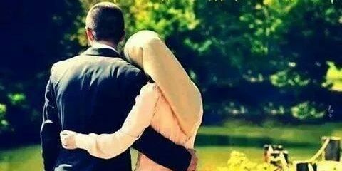 sheikhfaraz1's profile banner image