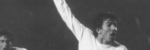 PINEO13's profile banner image
