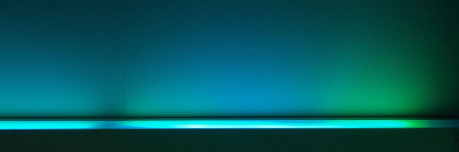 TK0779's profile banner image