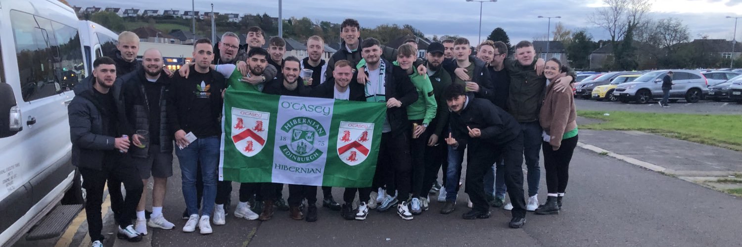 DT🏴󠁧󠁢󠁳󠁣󠁴󠁿 banner