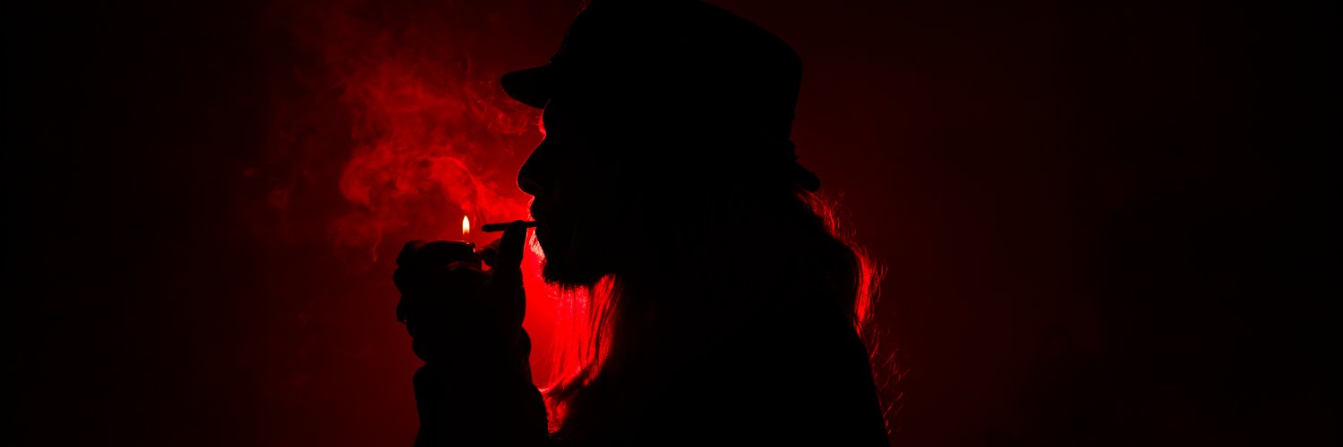 Felipe Barbieri banner