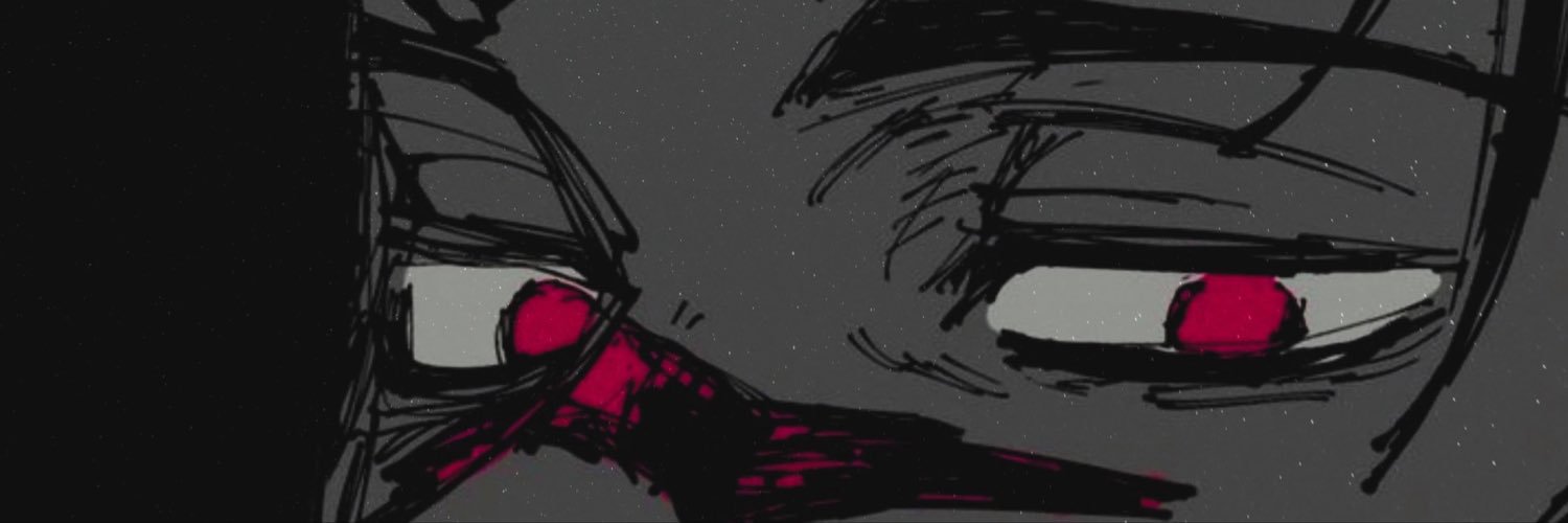 napartist's profile banner image