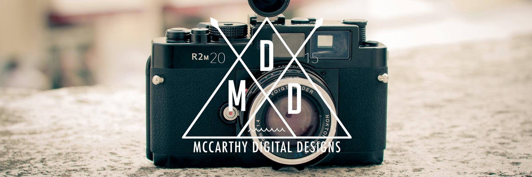 RealCarthy's profile banner image