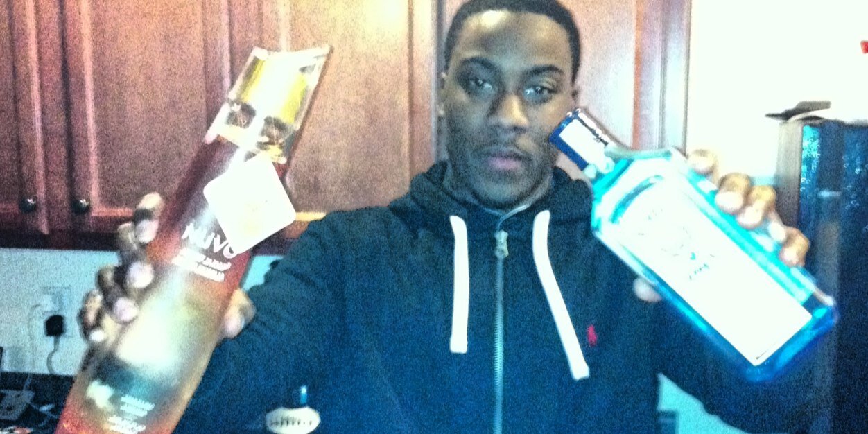 malcolmtheonlyx banner