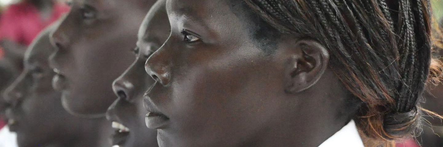 VADFoundation's profile banner image