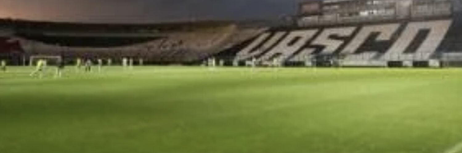 Wlamyrjean's profile banner image