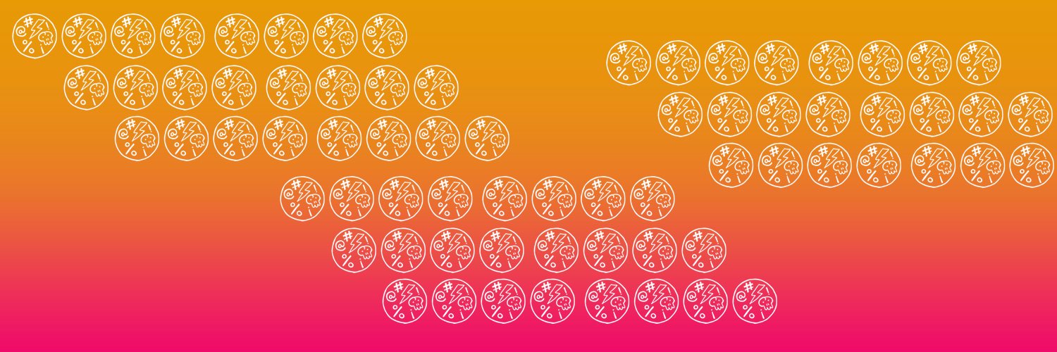 siftshow's profile banner image