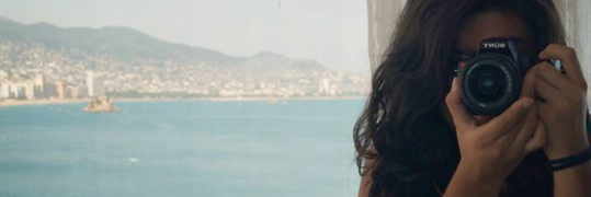 DanyBntz's profile banner image