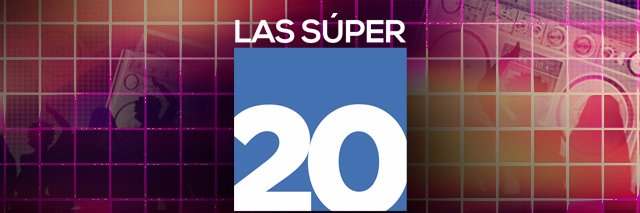 LasSuper20's profile banner image