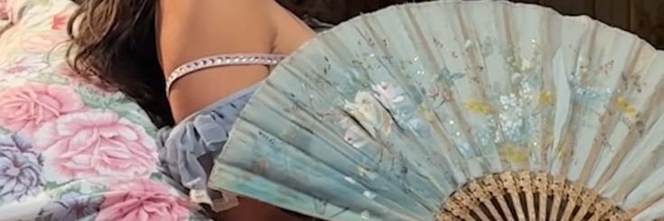 nat banner