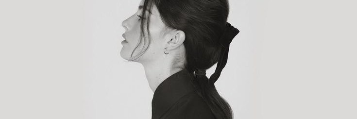 daughtfromhell's profile banner image