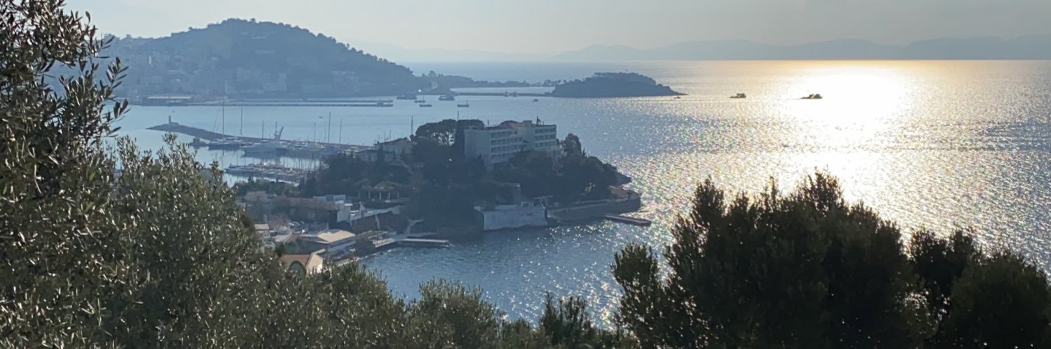 onurtunc1907's profile banner image