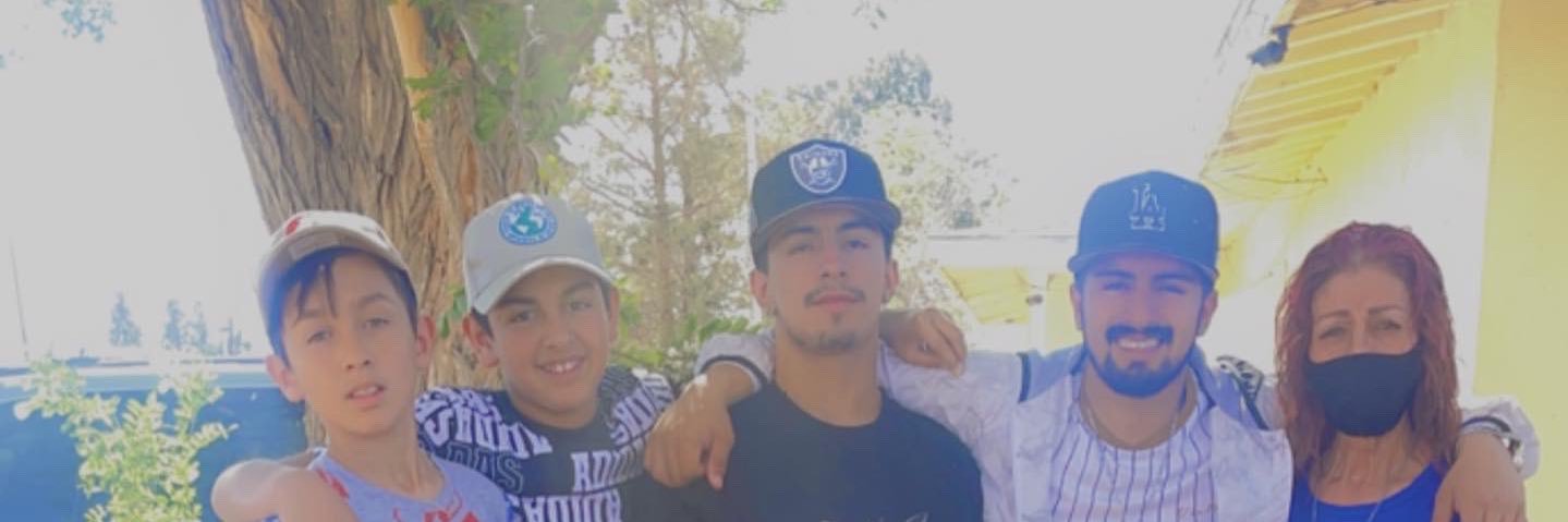 val_ur_eee's profile banner image