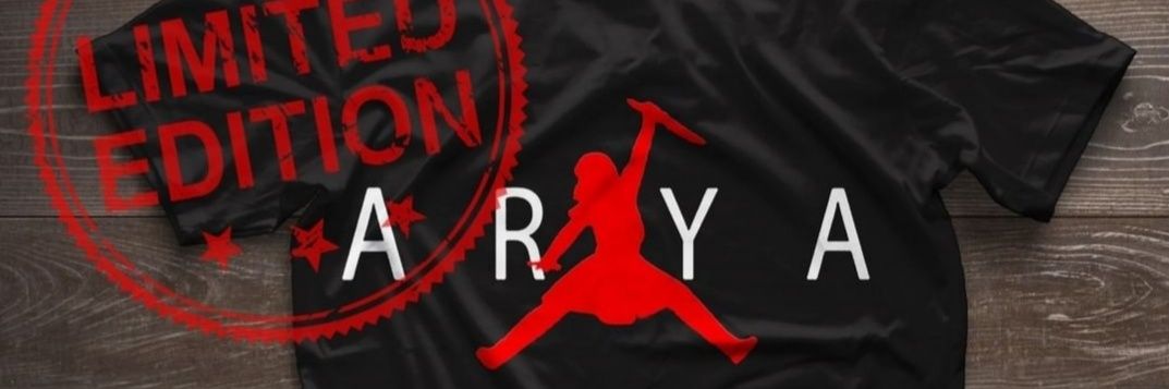 Marcelo Goellner banner