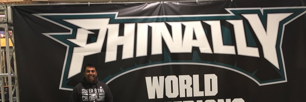 Hamid Ali banner