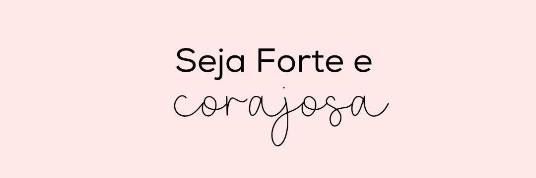 BC_sonhadora's profile banner image