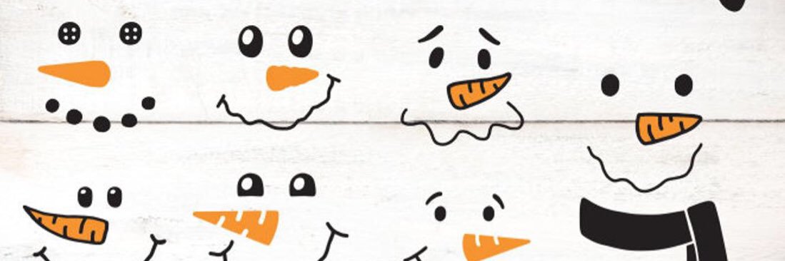 sextongirl11's profile banner image