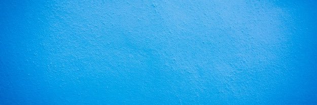valeriaperretta's profile banner image