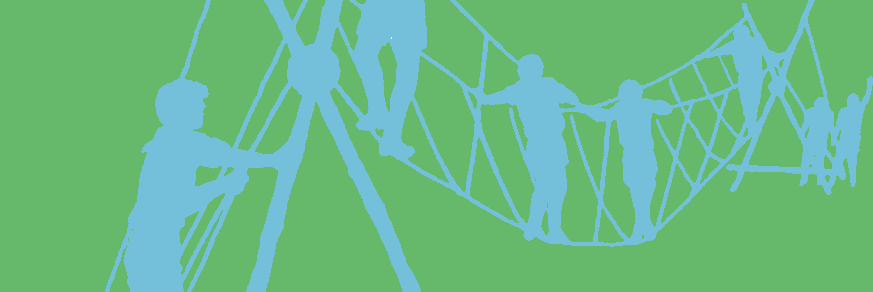MaynoothScouts's profile banner image