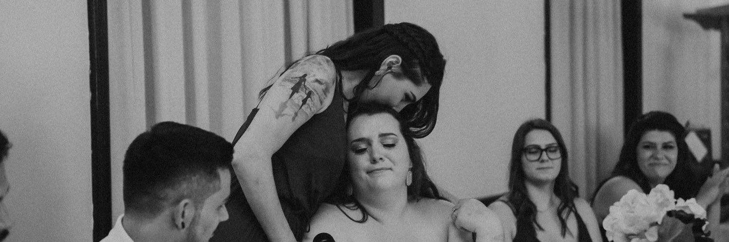 Emilytherelene's profile banner image