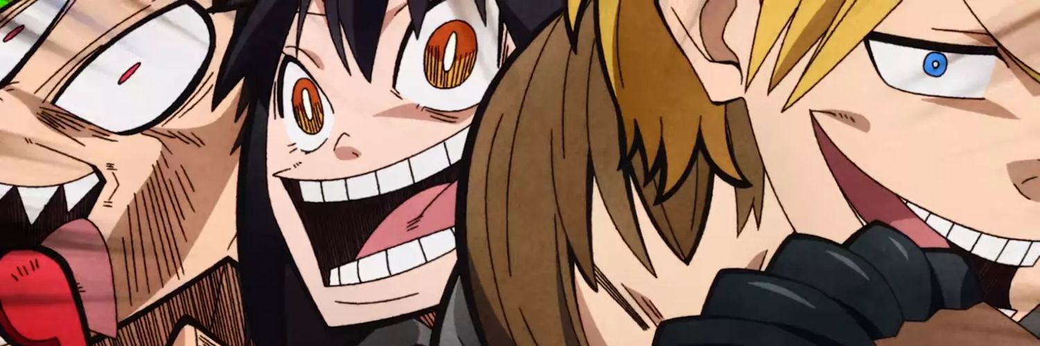dvjin002's profile banner image