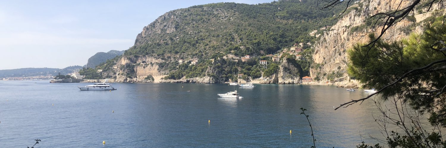 Sofia Tonelli banner