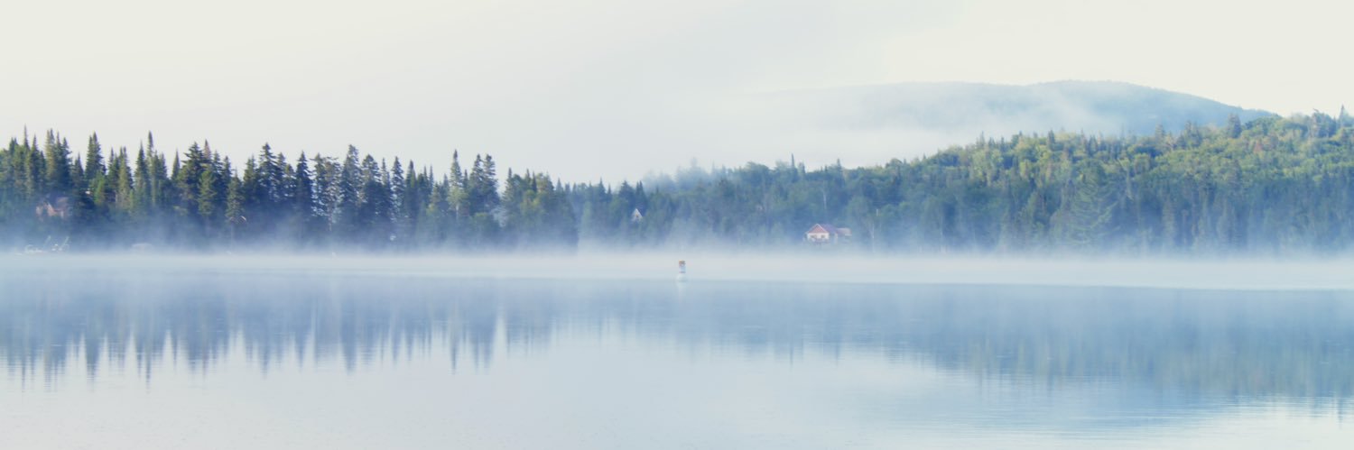 Greencastle_45's profile banner image