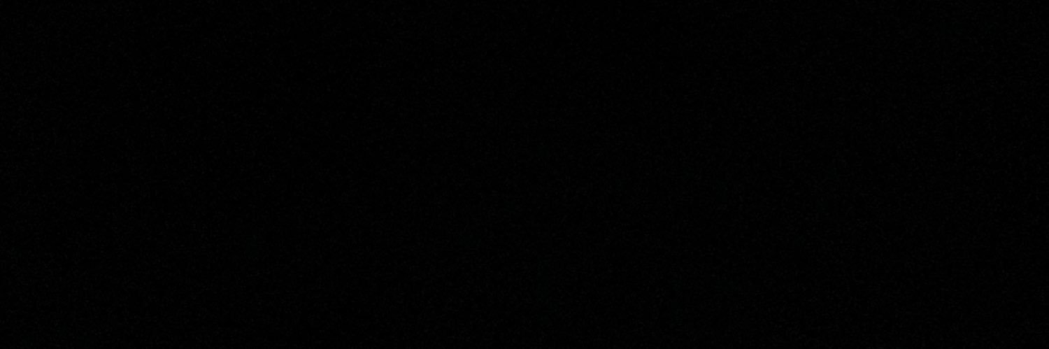 halbarrak34's profile banner image