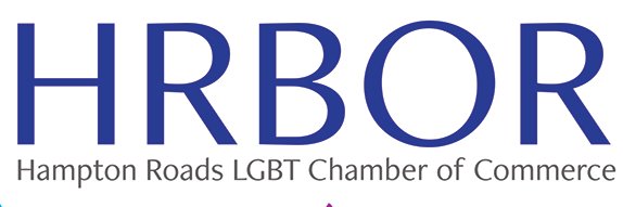 HRBOR's profile banner image