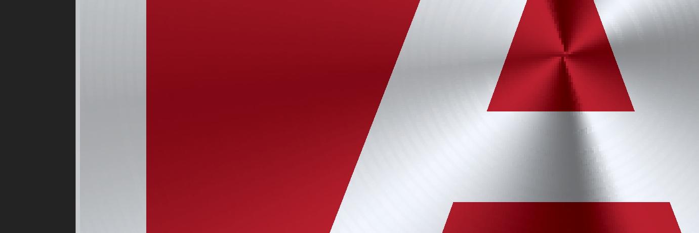 matrixdotcom's profile banner image