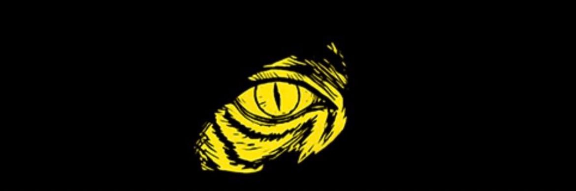 Hass_188's profile banner image
