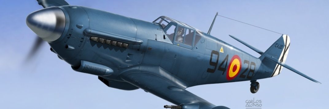 claimsys's profile banner image