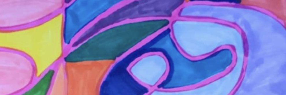 DylanWestt's profile banner image