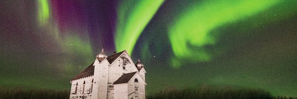 LostInSk Profile Banner