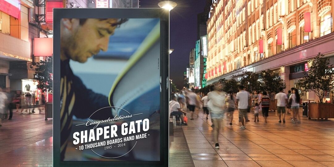 Shaper_Gato's profile banner image